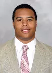 Rahsaan Moore