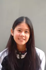 Linh-Yeh Do