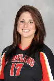 Marissa Odom