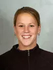 Becky Clipp