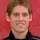 Andrew Abernathy profile image