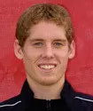 Andrew Abernathy