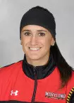 Melissa Mancuso