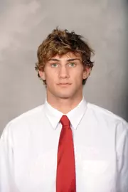 Patrick Klenkel