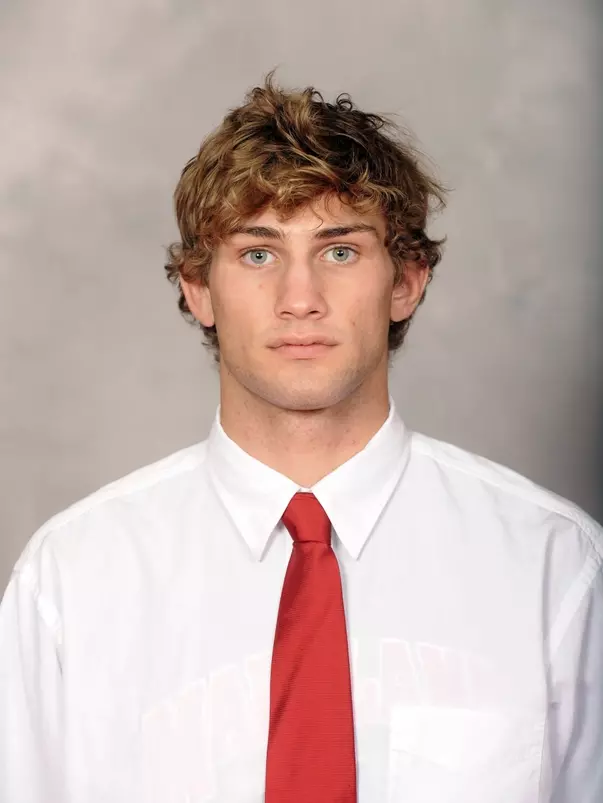 Patrick Klenkel