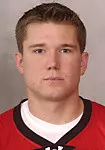 Chris Feifs