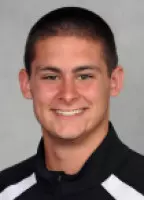 Cody Niedermeier