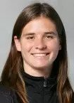 Paula Infante