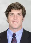 Will Yeatman