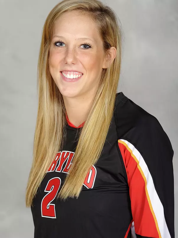 Kara Bates