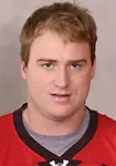 Paul Andrews