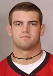 Ray Megill