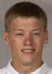 Patrick Meck
