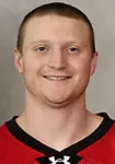 Sean Sullivan
