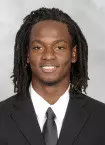 Desmond Kearse
