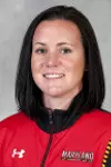 Shannon Riley