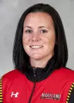 Shannon Riley