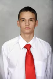 Boban Dedovic