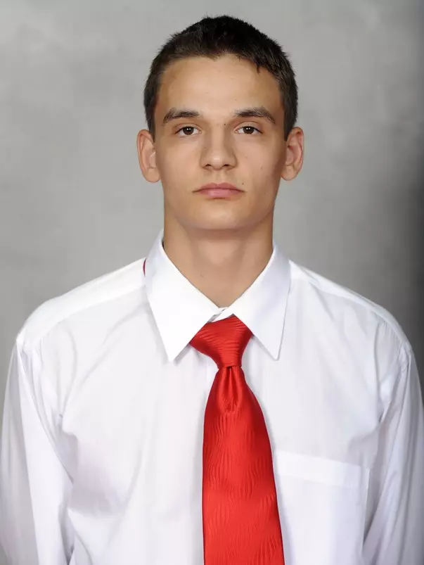 Boban Dedovic