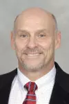 Gary Crowton