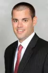 Travis Manger