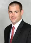 Travis Manger