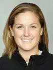 Katie Chrest