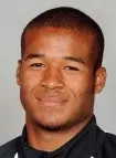 Ethan White