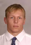 Jake Fedechko