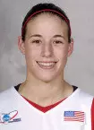 Shay Doron