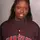 Tierra Booth profile image