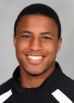 Ryan Reid