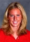 Stacey Wolejko