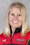Jillian Callaway
