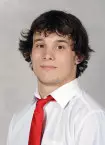 Mark Hartenstine
