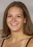 Kaleena Laputka