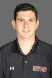 Dan Fishbein