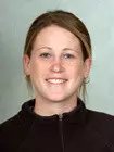 Mollie Reese