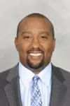 Chris Banks