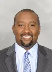 Chris Banks