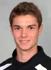 David Kabelik
