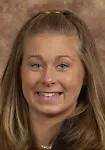 Lindsey Willner