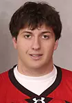 Patrick Hutchinson