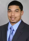 Daniel Thomas