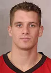 Jimmy Borell