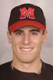 Michael Murphy