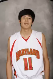 Jin Soo Kim
