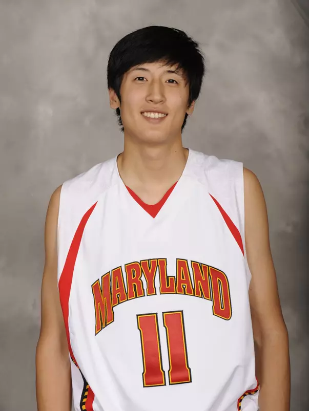 Jin Soo Kim