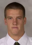 Spencer Wike