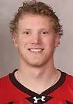 Steve Whittenberg